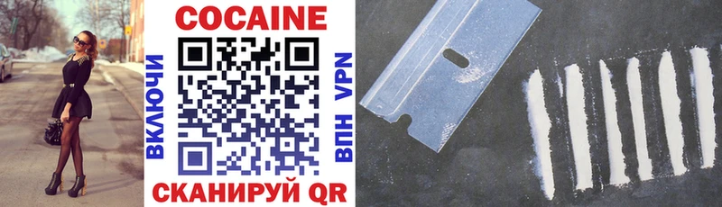 COCAIN FishScale  дарнет шоп  Выкса 