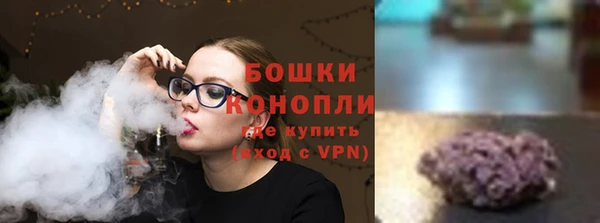 прущие крисы Армянск
